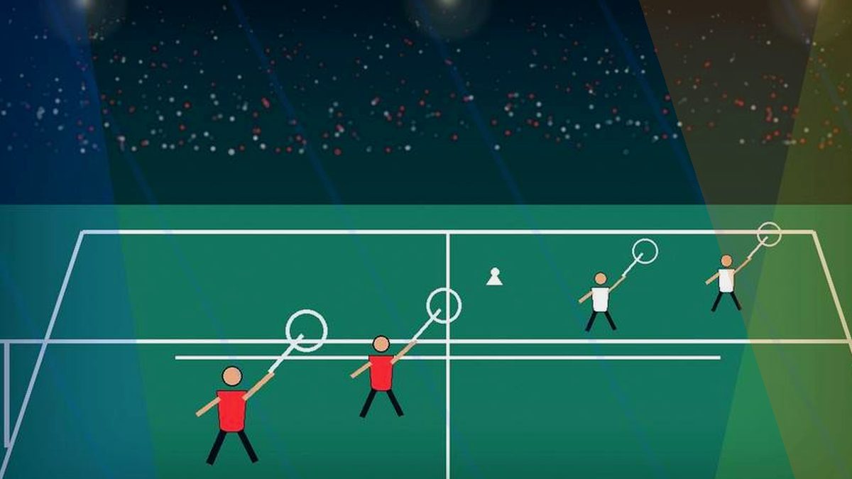 乐鱼体育app｜安卓下载｜手机端日常使用与维护异常排查方法
